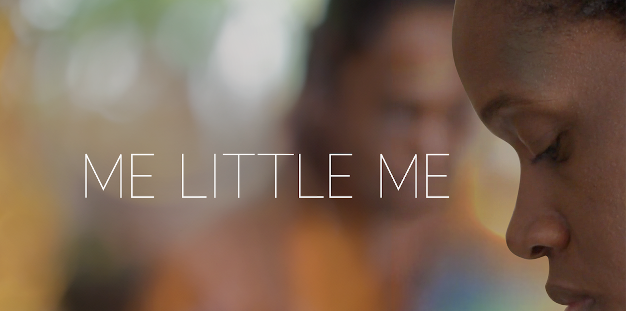 Me Little Me (2024)