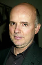 Bruno Barreto as Director