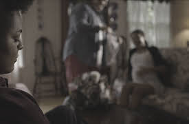 Twisted Sisters: Episode 2