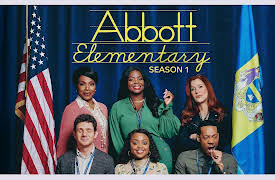 Abbott Elementary: Season 1: Pilot