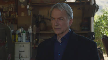 02:30: NCIS (S15 E17) (S15) | TV3 | 5/12 2026