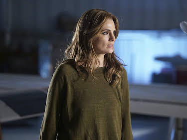 13:00: Castle | Kabel Eins | 10/20 2026