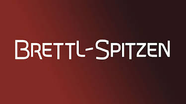20:15: Brettl-Spitzen | BR Fernsehen | 6/21 2026