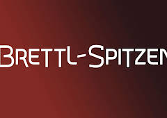 Brettl-Spitzen