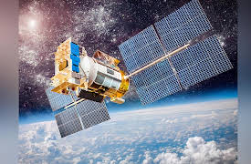 The Surveillance State: Big Data, Freedom, and You: Geolocation: Tracking You and Your Data