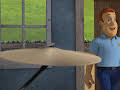 Fireman Sam