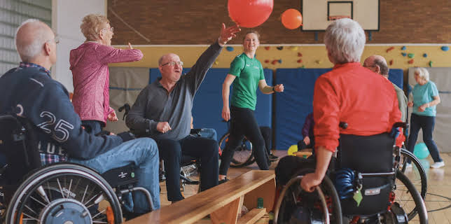 14:42: Aktion Mensch - Glückszahlen der Woche | ZDF | 2/22 2026
