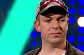 Penn & Teller Tell A Lie: Episode 7