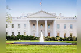 The Great Tours: Washington DC: The White House and the Presidency