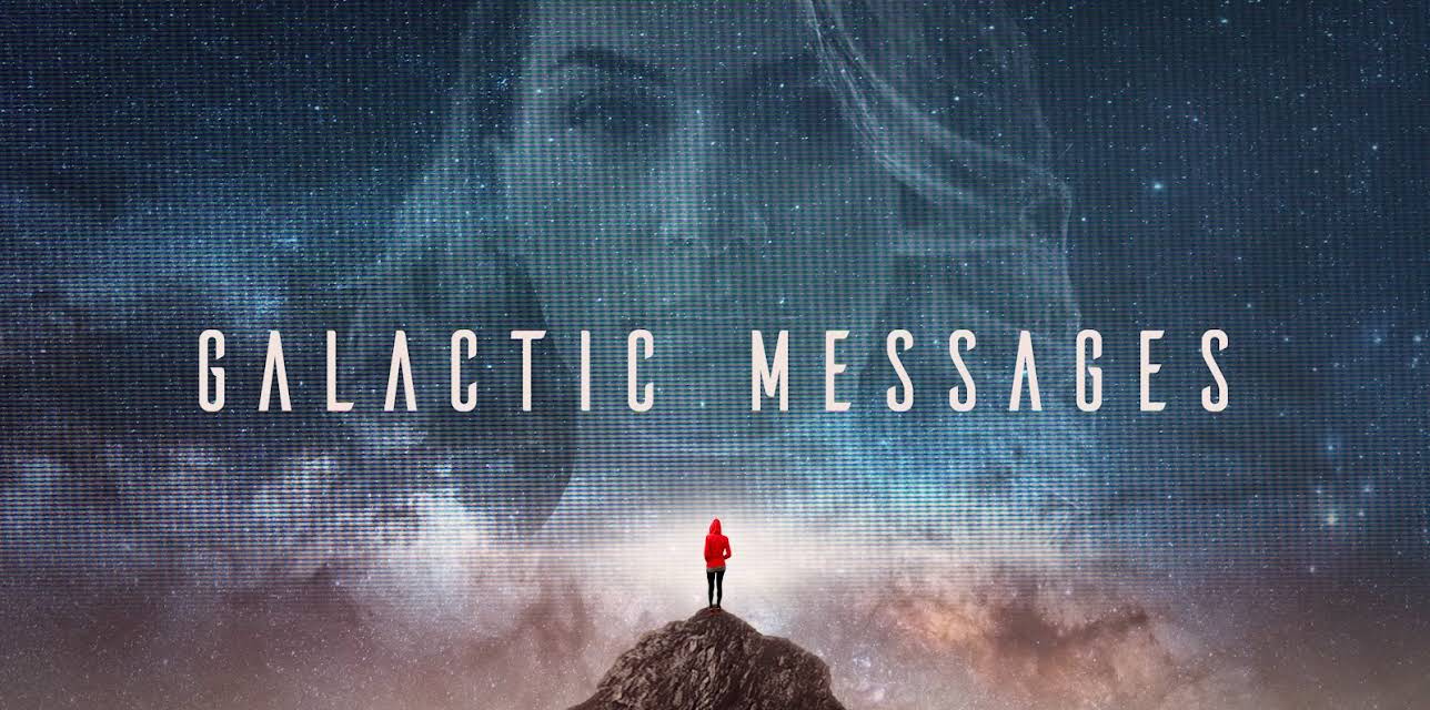 Galactic Messages