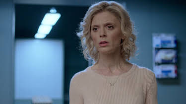 11:00 PM: Silent Witness (S18 E4) (S18) | Drama | 7/16 2026