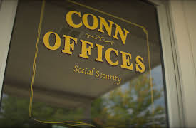 The Big Conn: Here Today, Gone Tomorrow