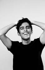 Karan Brar as 