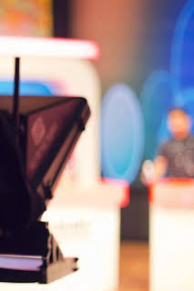 00:40: La copa de escanciadores | TPA | 3/28 2026