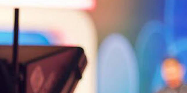 21:40: Mihiluze | ETB 1 | 12/8 2025