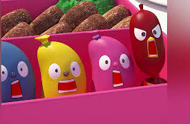 Miniforce Super Dino Power: Combine! Miniforce Triga