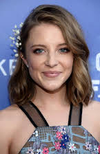 Samantha Isler as 