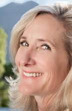 Kiki Goshay as Director