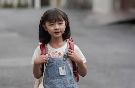 Soar High!: Hang in there, Dad!