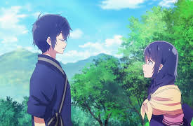 Seirei Gensouki: Spirit Chronicles: Each of Their Decisions