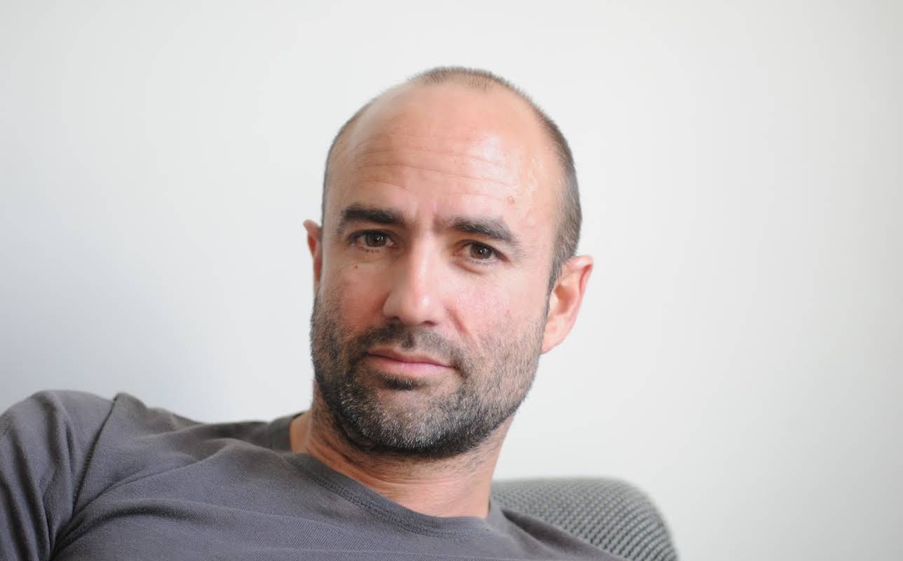 Pierre Coré