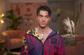 Who Likes My Follower?: Loveboy