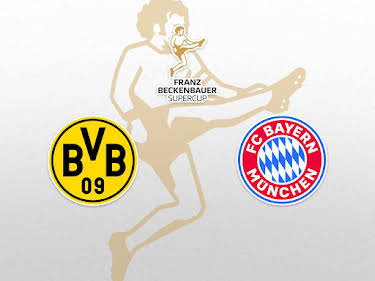 20:30: ran Fußball | Sat1 | 8/22 2026