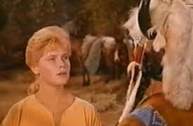 Bonanza Season One: Savage