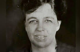First Ladies: Eleanor Roosevelt
