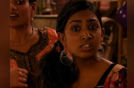 How to be Indie, Season 1: How To Get On Carlos Martinelli's Capital "L" List And Live