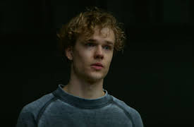 Dance Brothers: Kapitel 8