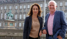 Rick Stein's Long Weekends (S1 E7)