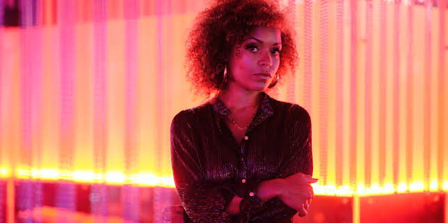 02:00: Suspect | ZDFneo | 11/11 2025