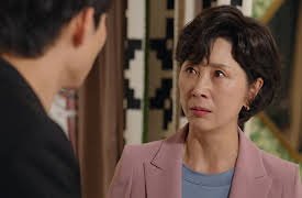 It's Beautiful Now: It's Beautiful Now Episode 17