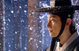 Iljimae: Iljimae - Episode 3