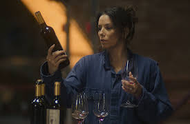 Land of Women: Chapter 3