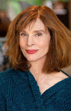 Leigh Taylor-Young as 