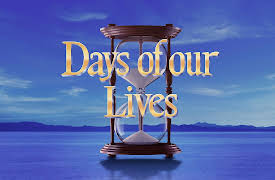Days of our Lives S60: Tuesday, August 27, 2024
