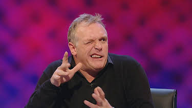 12:00 AM: Mock the Week (S21 E6) (S21) | Dave | 6/30 2026