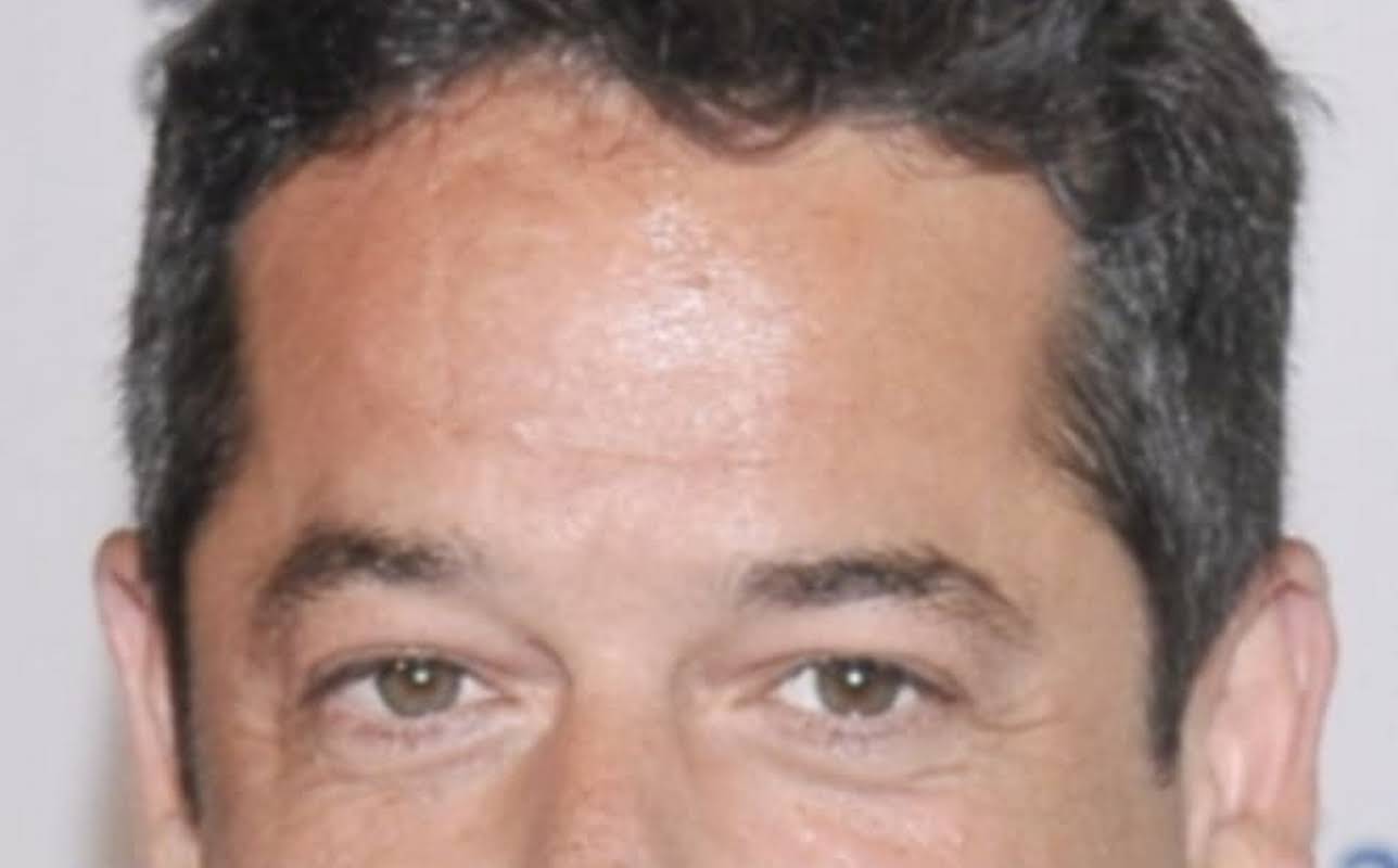 Jorge Sanz