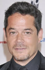 Jorge Sanz como Julián Torralba