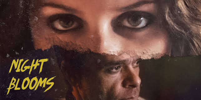 Night Blooms (2023)