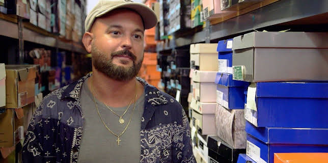 19:30: Pawn Stars - Die drei vom Pfandhaus | Kabel Eins Doku | 12/12 2025