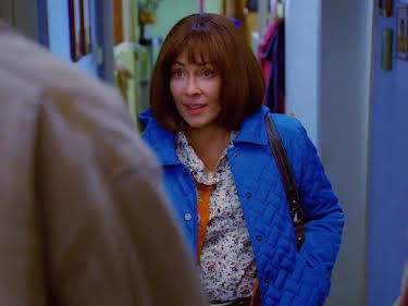 13:25: The Middle | ProSieben | 5/6 2026