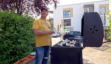 Hartz und herzlich - Tag für Tag Benz-Baracken (S8 E24)