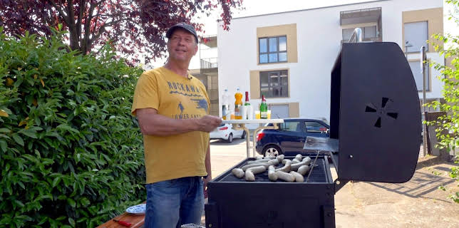 15:00: Hartz und herzlich - Tag für Tag Benz-Baracken | RTL 2 | 2/9 2026