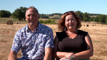 9:00 AM: A New Life in the Sun: Where... | 4 Seven | 9/2 2026
