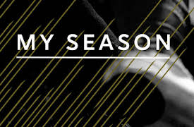 My Season: 1. Jamie Vardy 2015/16