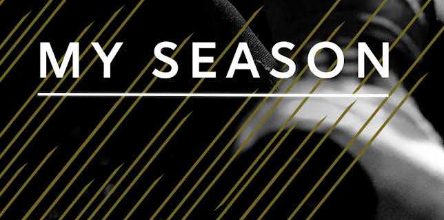 My Season