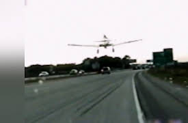 When Vacations Attack! Season 1: When Vacations Attack EP 12